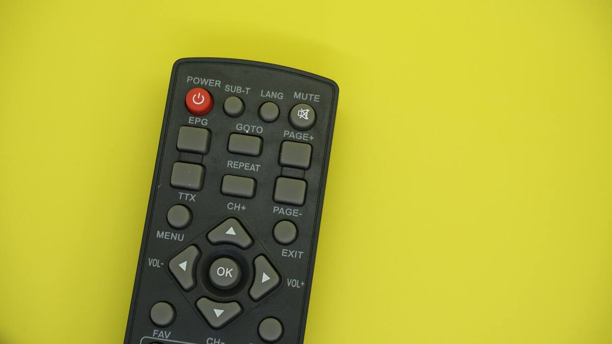 Rating Colombia: ¿cuál es la novela más vista por los colombianos?