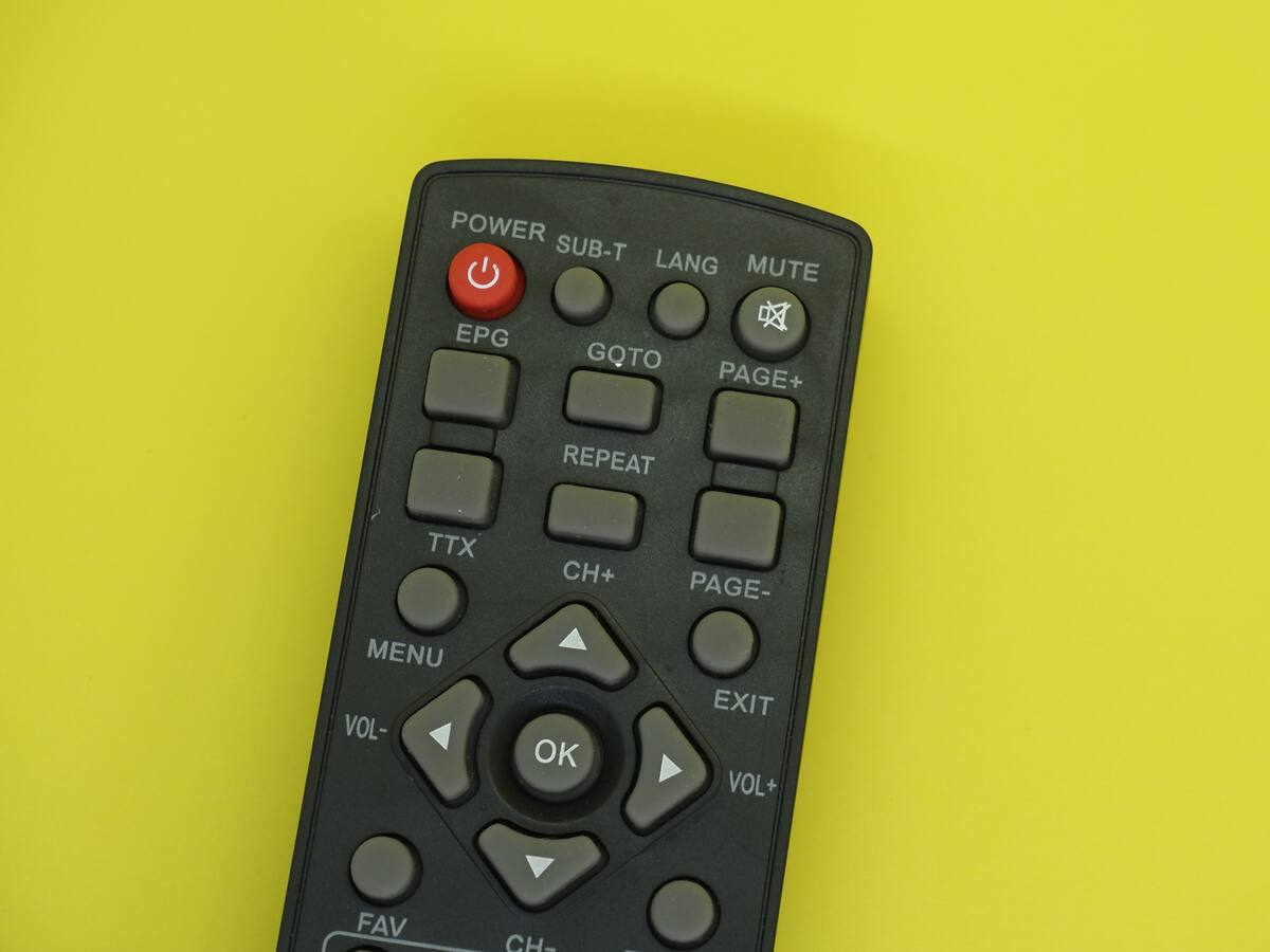 Rating Colombia: ¿cuál es la novela más vista por los colombianos?