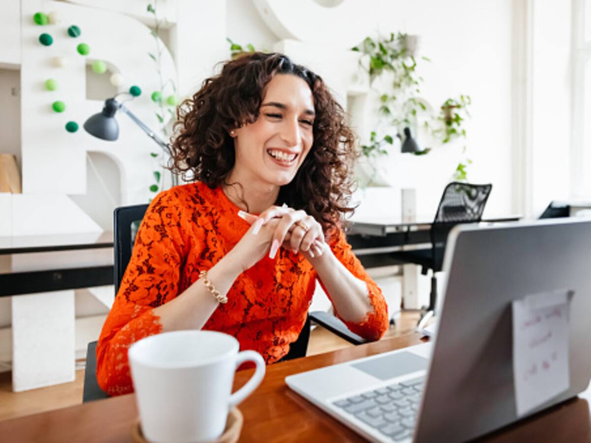¡Trabajo si hay! Nequi tendrá vacantes para los colombianos