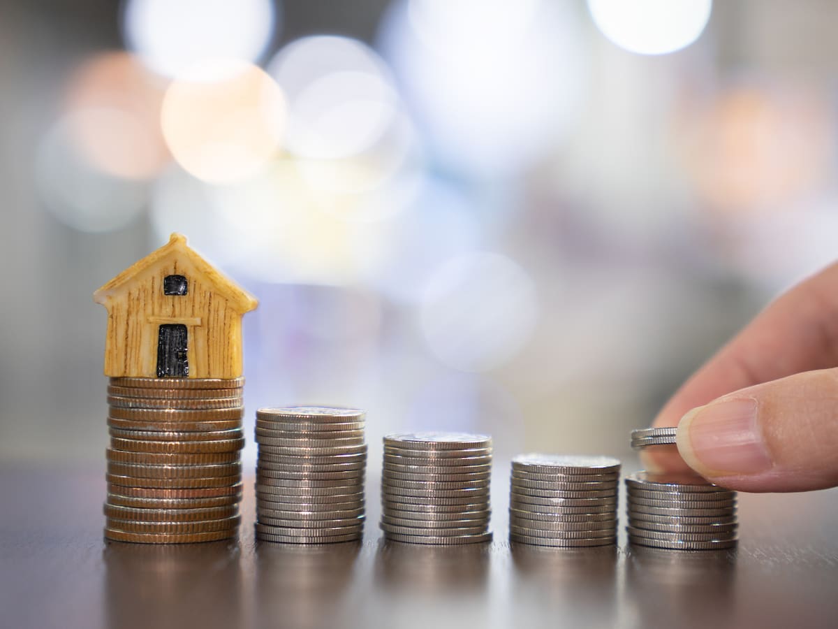 Subsidio para construir en un lote propio: ¿cómo aplicar en sitios rurales y urbanos?