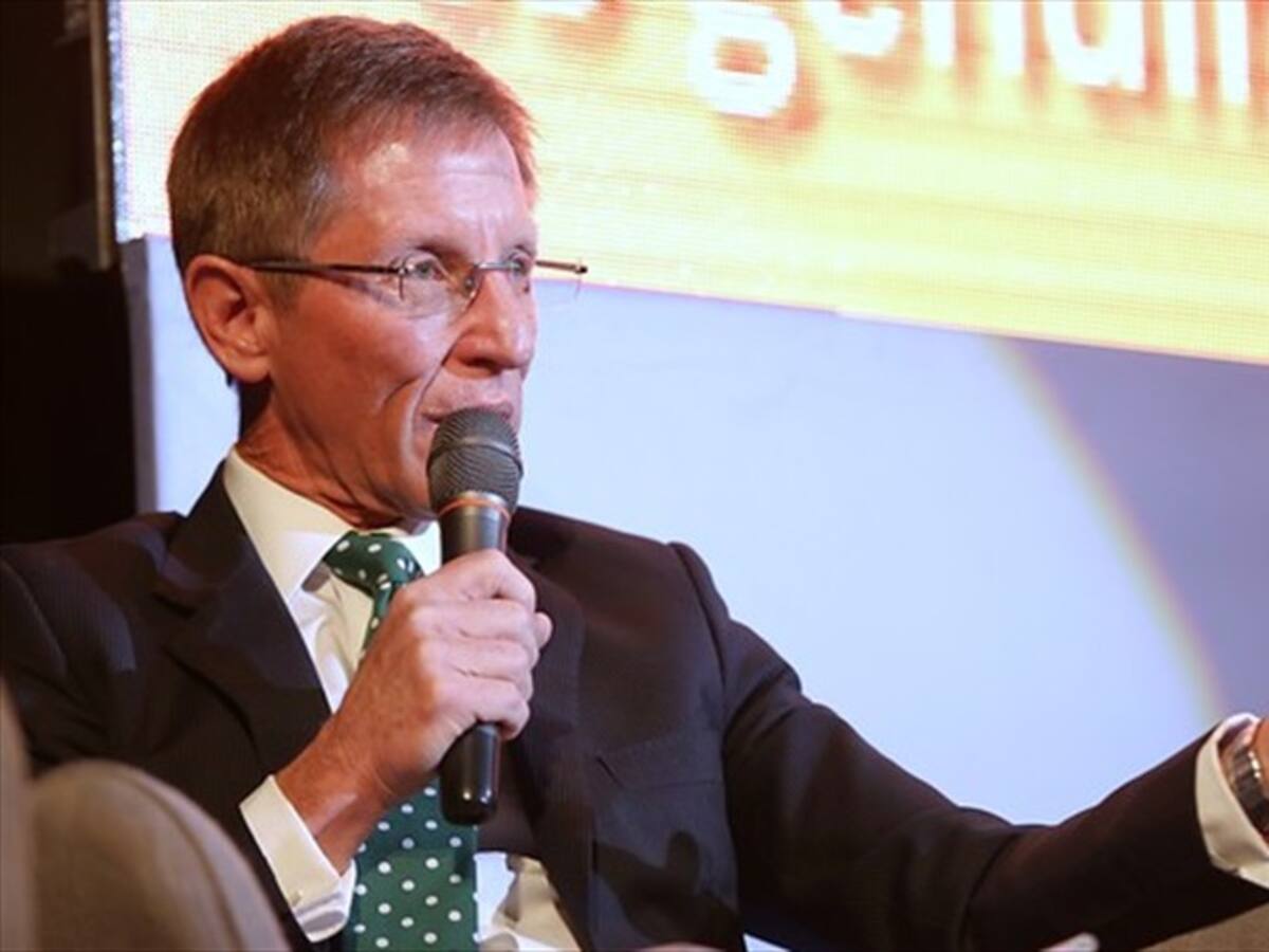 Aprobados 83 mil millones de pesos para implementar la paz en 4 departamentos