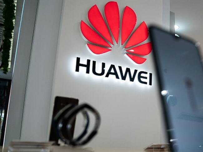 ¿Qué pasará con Huawei tras el anuncio de Google?