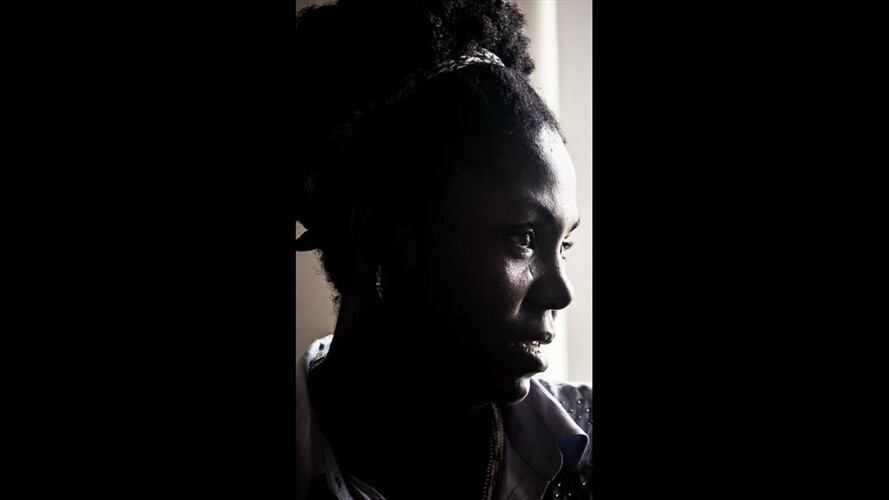 Francia Márquez dijo que es necesario un decreto que obligue al cumplimiento de sus derechos y acuerdos que se han firmado. Foto: Colprensa