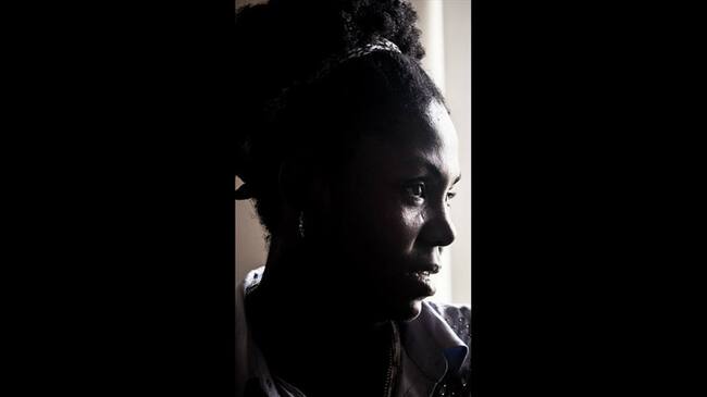 Francia Márquez dijo que es necesario un decreto que obligue al cumplimiento de sus derechos y acuerdos que se han firmado. Foto: Colprensa