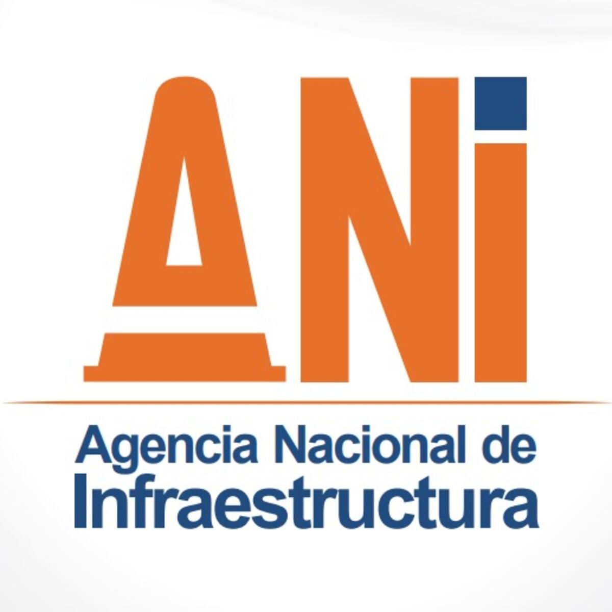 ¿Se acaban las concesiones? Gobierno reestructurará la ANI