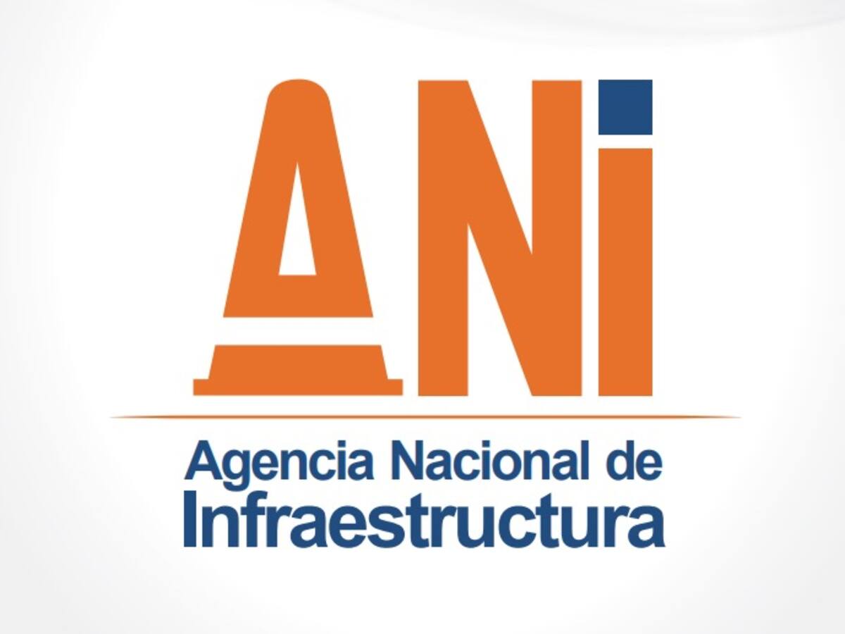 ¿Se acaban las concesiones? Gobierno reestructurará la ANI