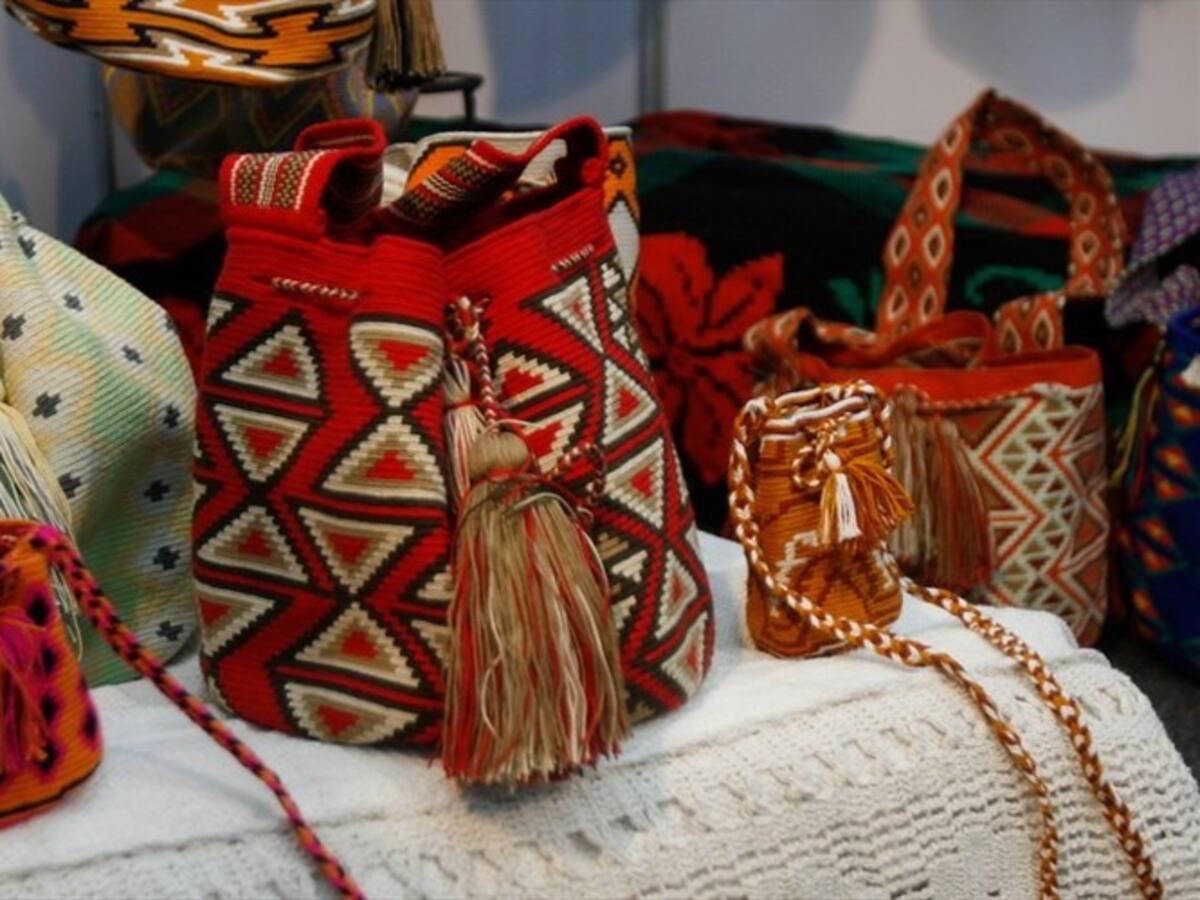 La plataforma digital que apoya la reactivación económica del sector artesanal