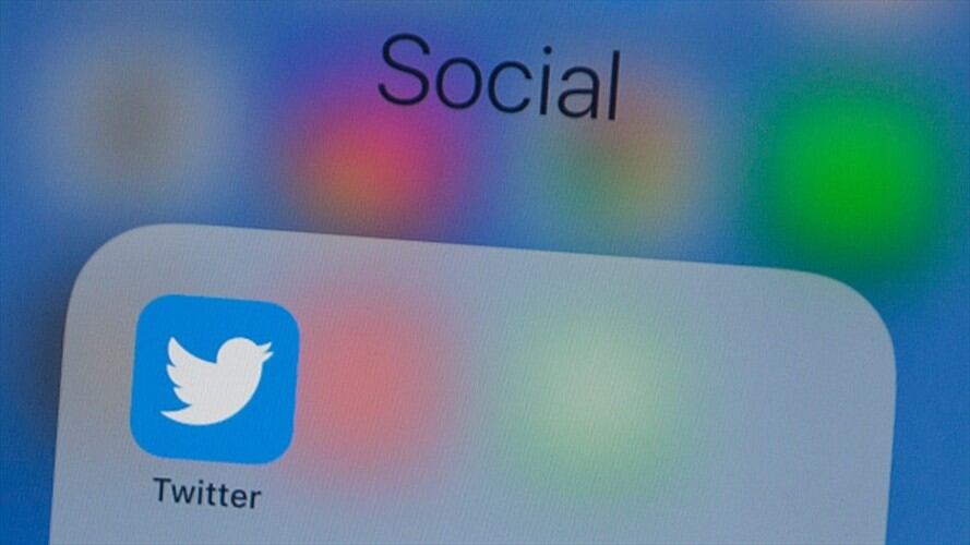 Consejos de Twitter para usar sus características en campañas con creadores de contenido. Foto: Getty Images