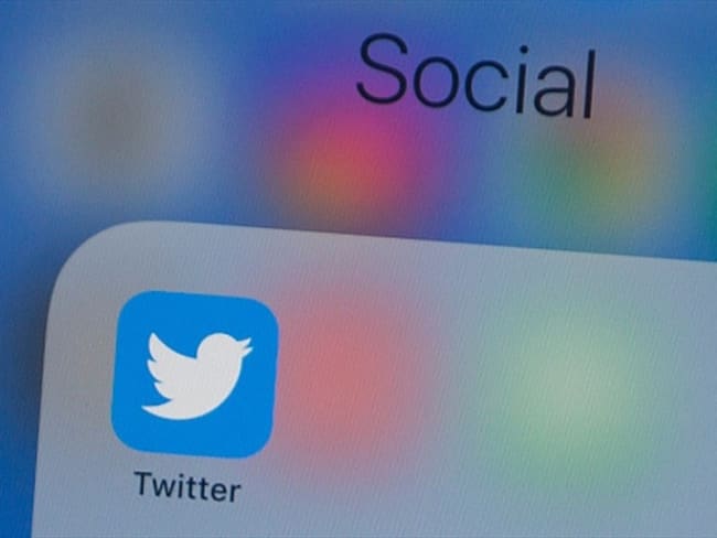 Consejos de Twitter para usar sus características en campañas con creadores de contenido. Foto: Getty Images