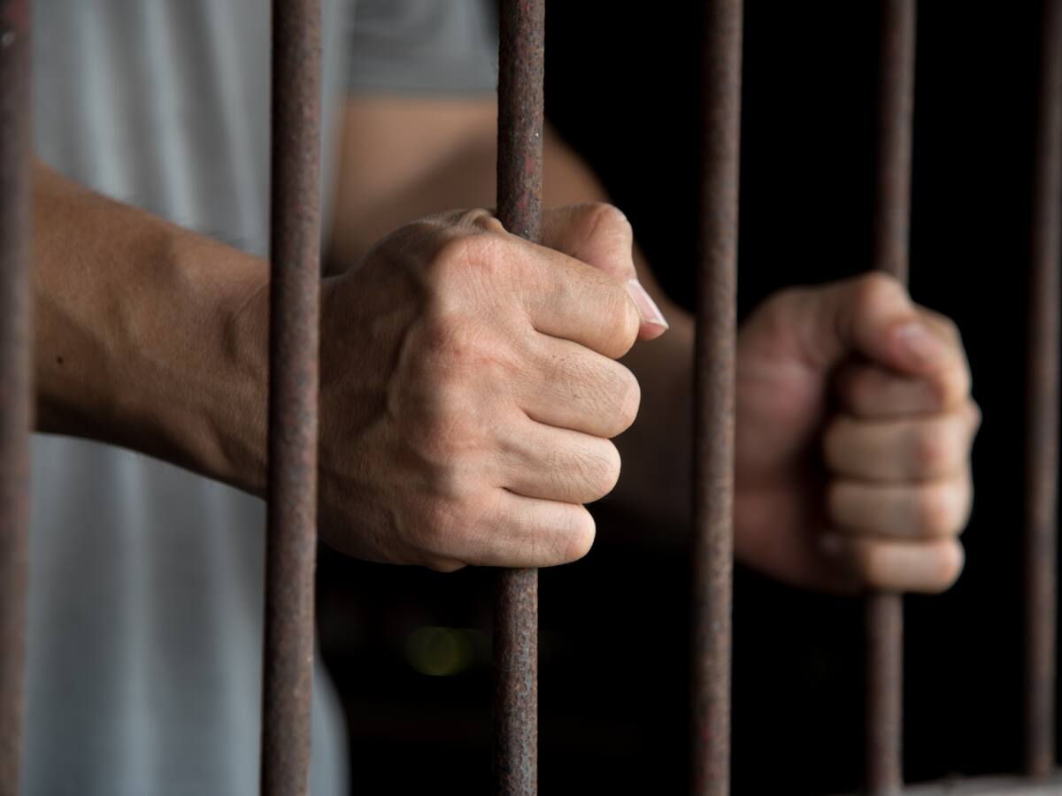 Opinómetro: 91,8% de acuerdo con la cadena perpetua para abusadores de menores