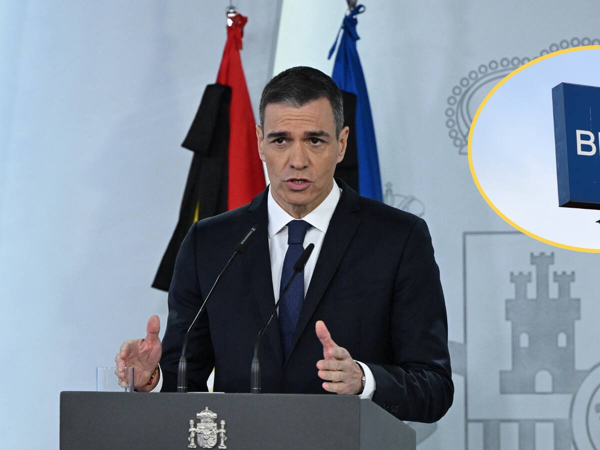 El Gobierno español abrirá una consulta pública sobre la opa del BBVA al Banco Sabadell