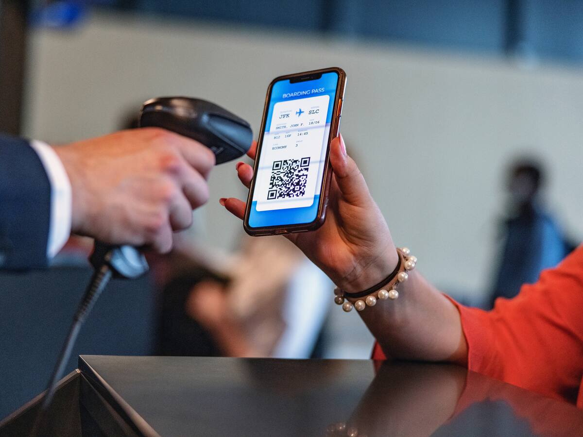 Tenga cuidado: denuncian nuevo caso de estafa en compra de boletas por internet