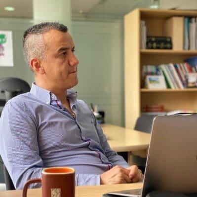 Foto/Tomada de redes sociales.