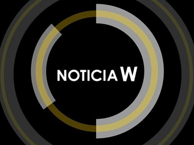La otra investigación que adelanta la contraloría contra Irne Torres, gerente del HUV