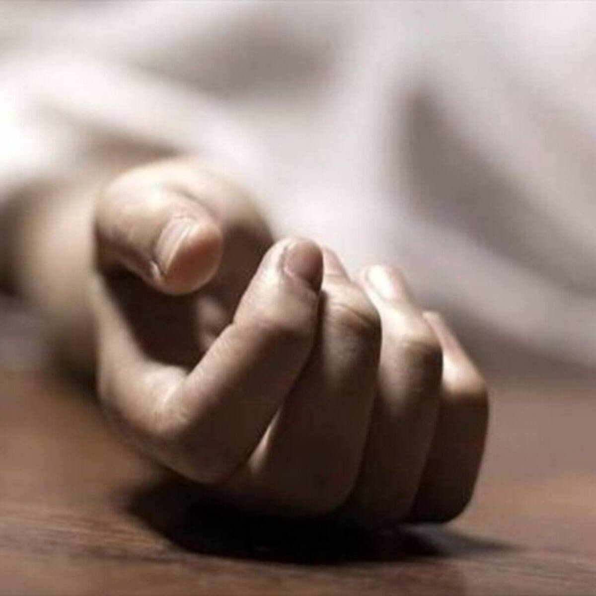 Alerta en el Atlántico por casos de violencia contra mujeres