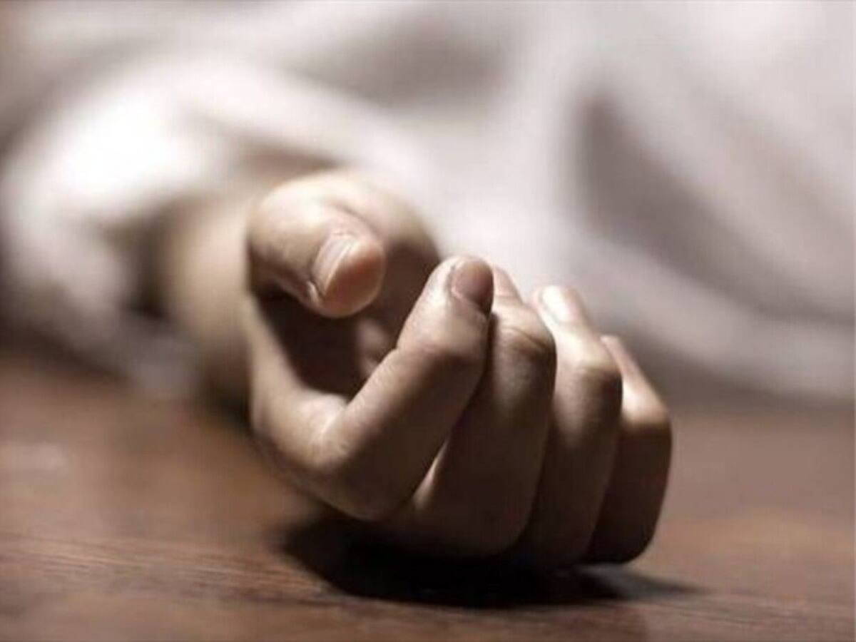 Un nuevo caso de feminicidio se registró en Pereira