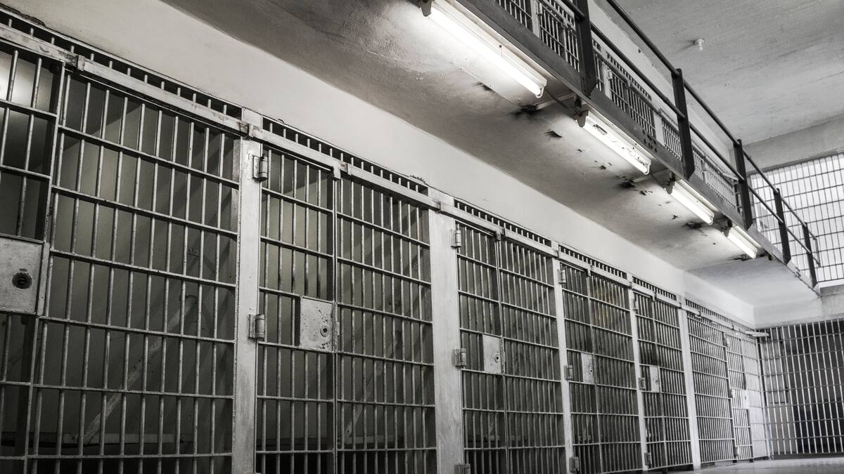 Procuraduría advierte retraso en obra de cárcel de San Ángel, Magdalena