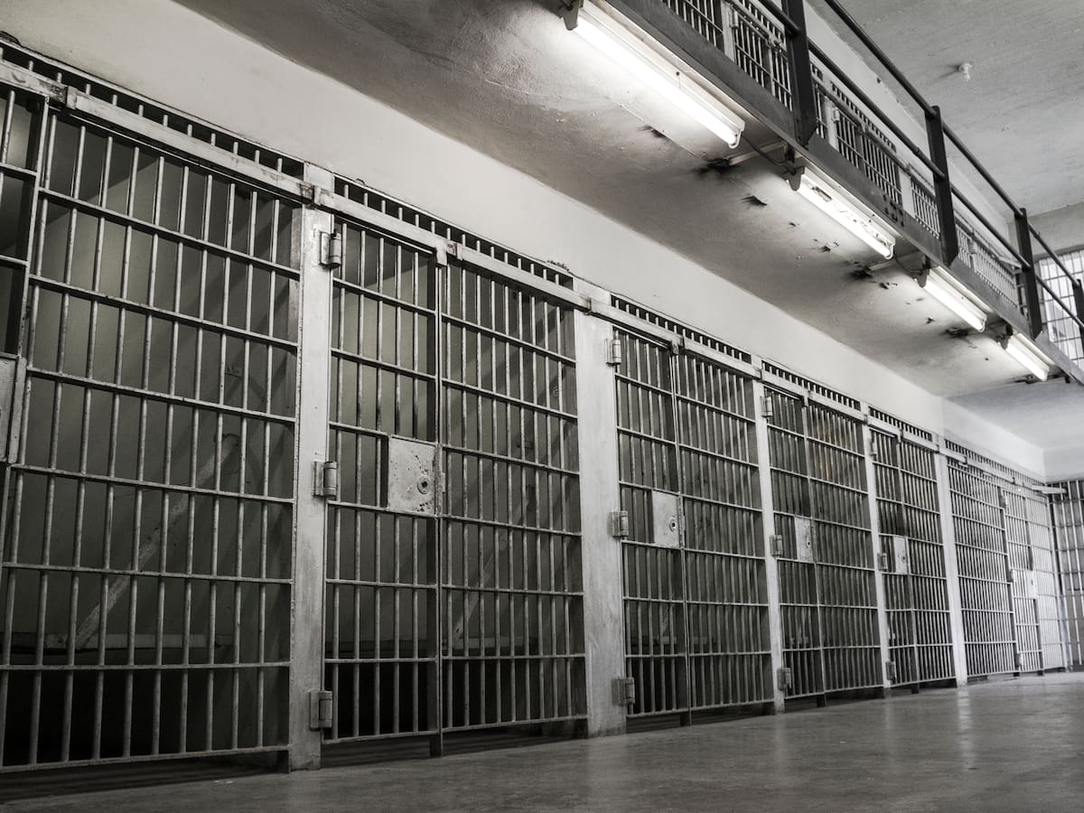 Extraditado a EEUU se sumaría a ‘La Paz del Norte del Valle’ de ‘Pipe Tuluá’: esto se sabe