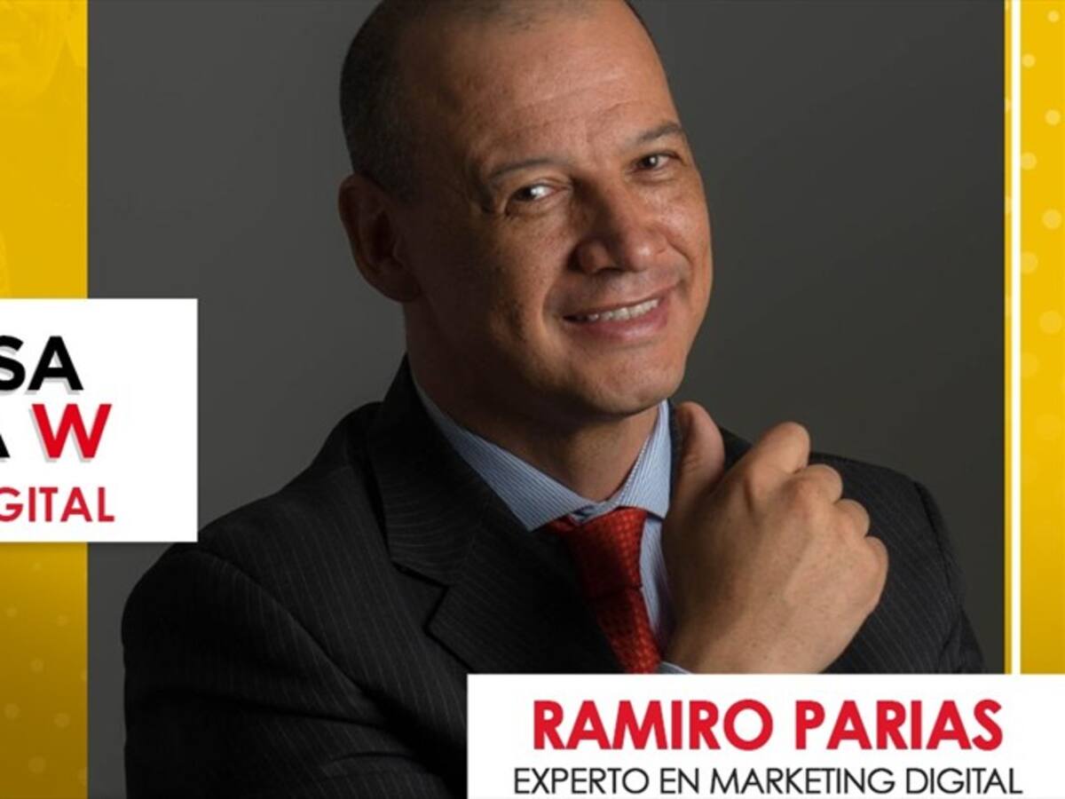 ¿Cómo fortalecer su negocio con herramientas de marketing digital?