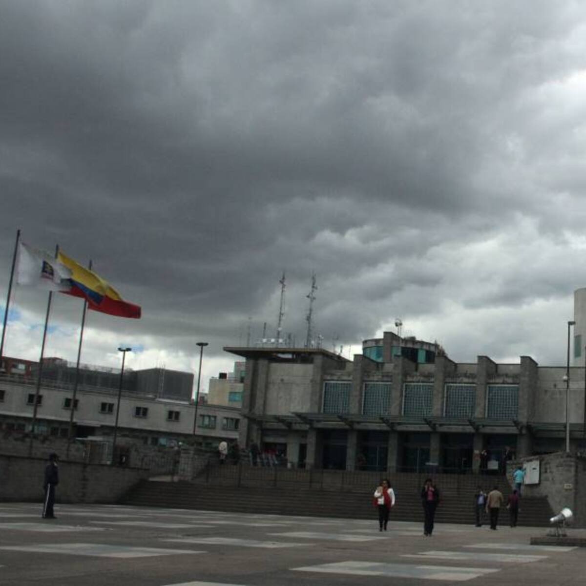 Fiscalía judicializa a presuntos responsables de criaderos de basa, un pez invasor