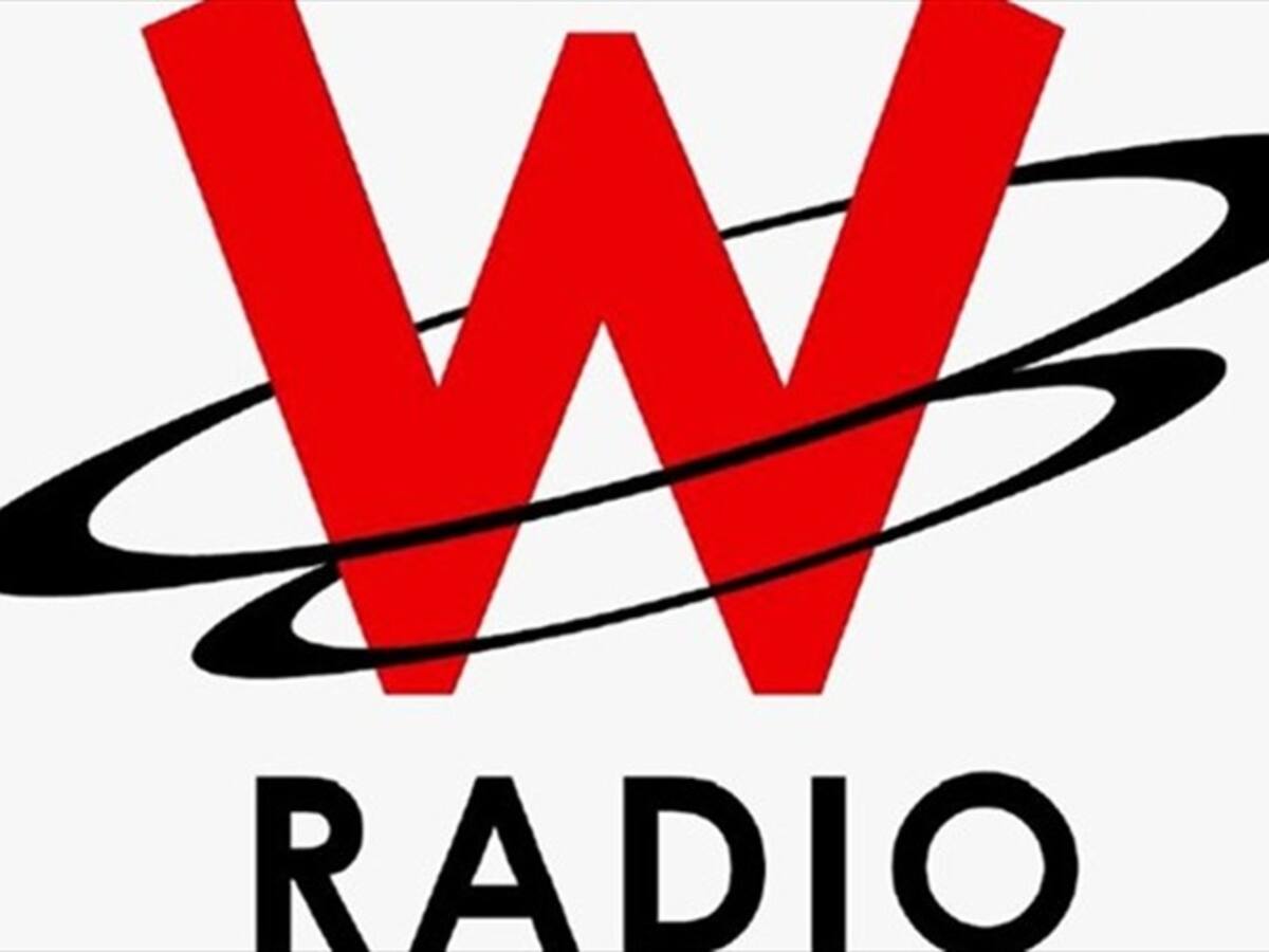 Playlist Salsa con Estilo: viernes 1 de febrero