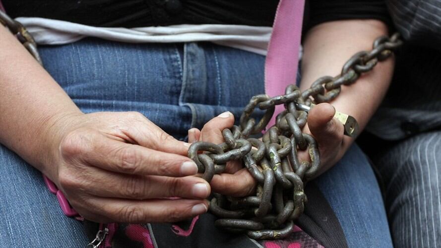 Imagen de referencia. Foto: Colprensa