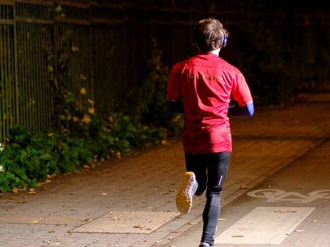 ¿Cómo crear un hábito saludable en medio de la pandemia? Experta lo explica