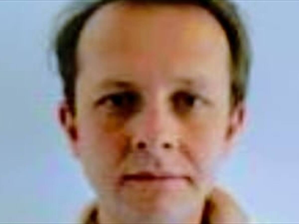 Inpec decide en qué reclusión estará Andrés Felipe Arias