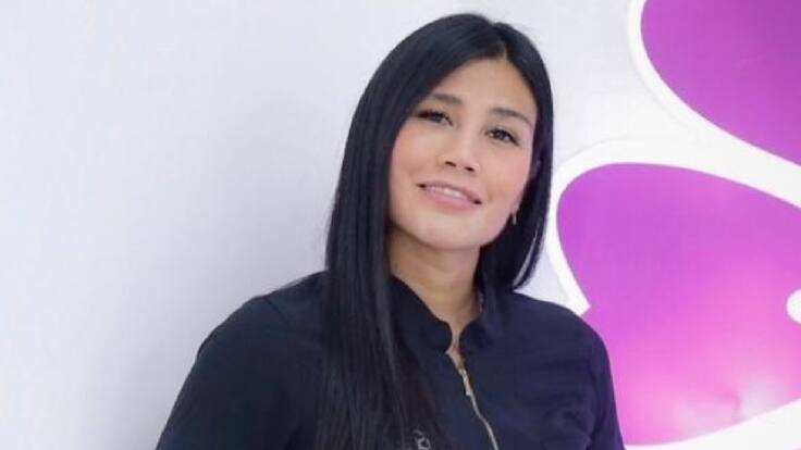 ¿En qué consiste el sistema de rehabilitación oral? Esto explica una odontóloga