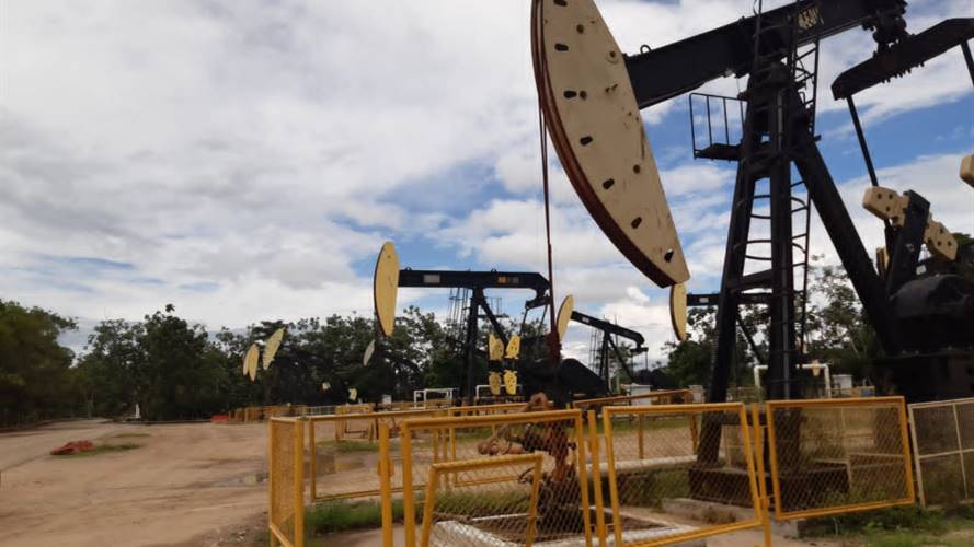 Según Ecopetrol se va a garantizar mano de obra local en los campos. Foto: La W