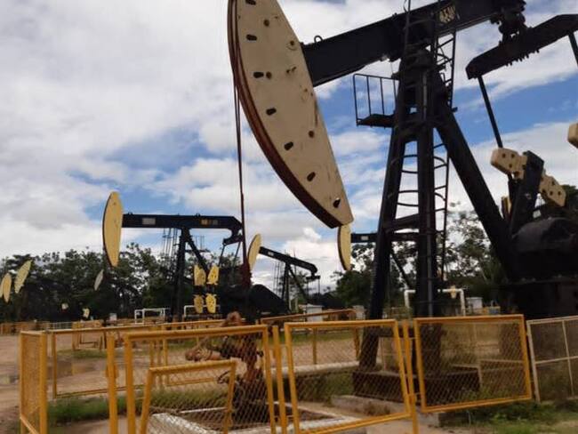 Según Ecopetrol se va a garantizar mano de obra local en los campos. Foto: La W