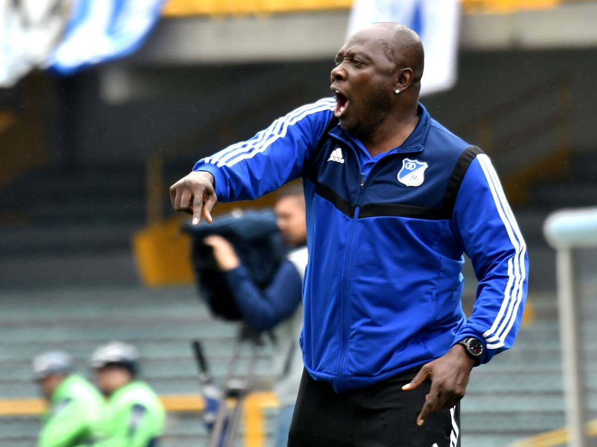 Nuevo parte médico de Freddy Rincón: “su evolución no ha sido favorable”