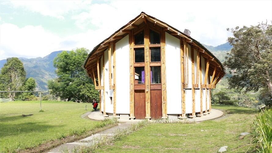 Se estaría presentando una presunta participación en actos de política por parte del alcalde de municipio de Inzá, Gelmis Chate Rivera/ Imagen de referencia. Foto: Colprensa
