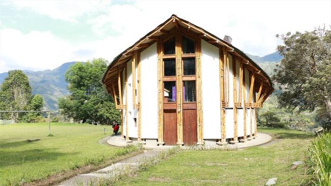 Se estaría presentando una presunta participación en actos de política por parte del alcalde de municipio de Inzá, Gelmis Chate Rivera/ Imagen de referencia. Foto: Colprensa