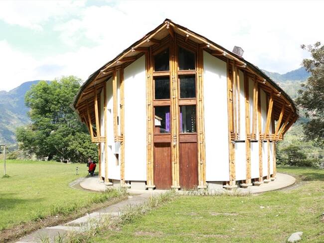 Se estaría presentando una presunta participación en actos de política por parte del alcalde de municipio de Inzá, Gelmis Chate Rivera/ Imagen de referencia. Foto: Colprensa