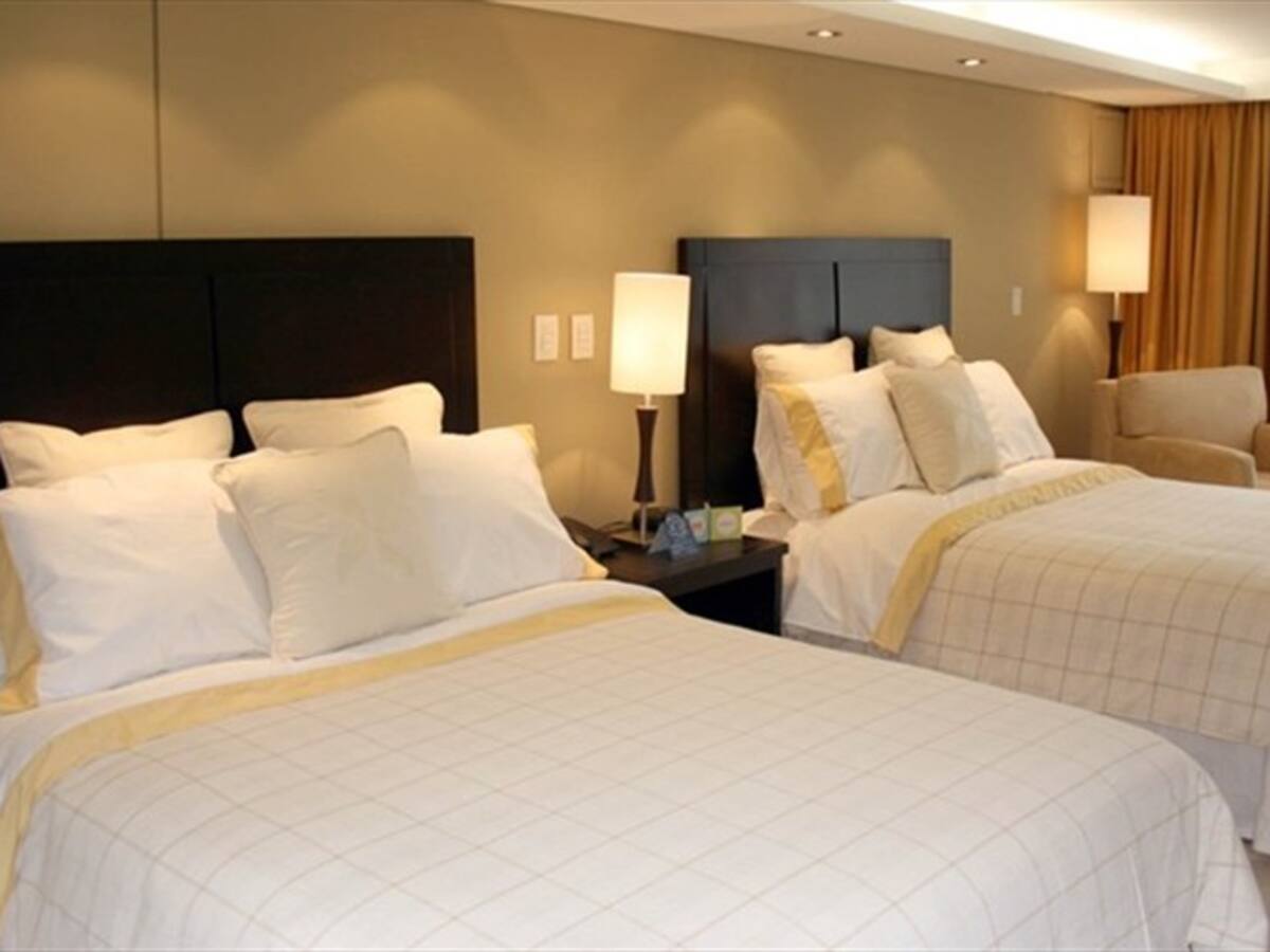 Pelea constante entre proyecto hotelero y Alcaldía de Cali