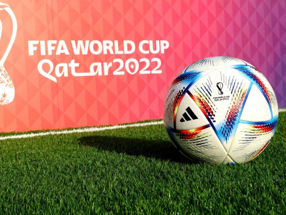 Qatar 2022: estos son los partidos para el 09 de diciembre por los cuartos de final