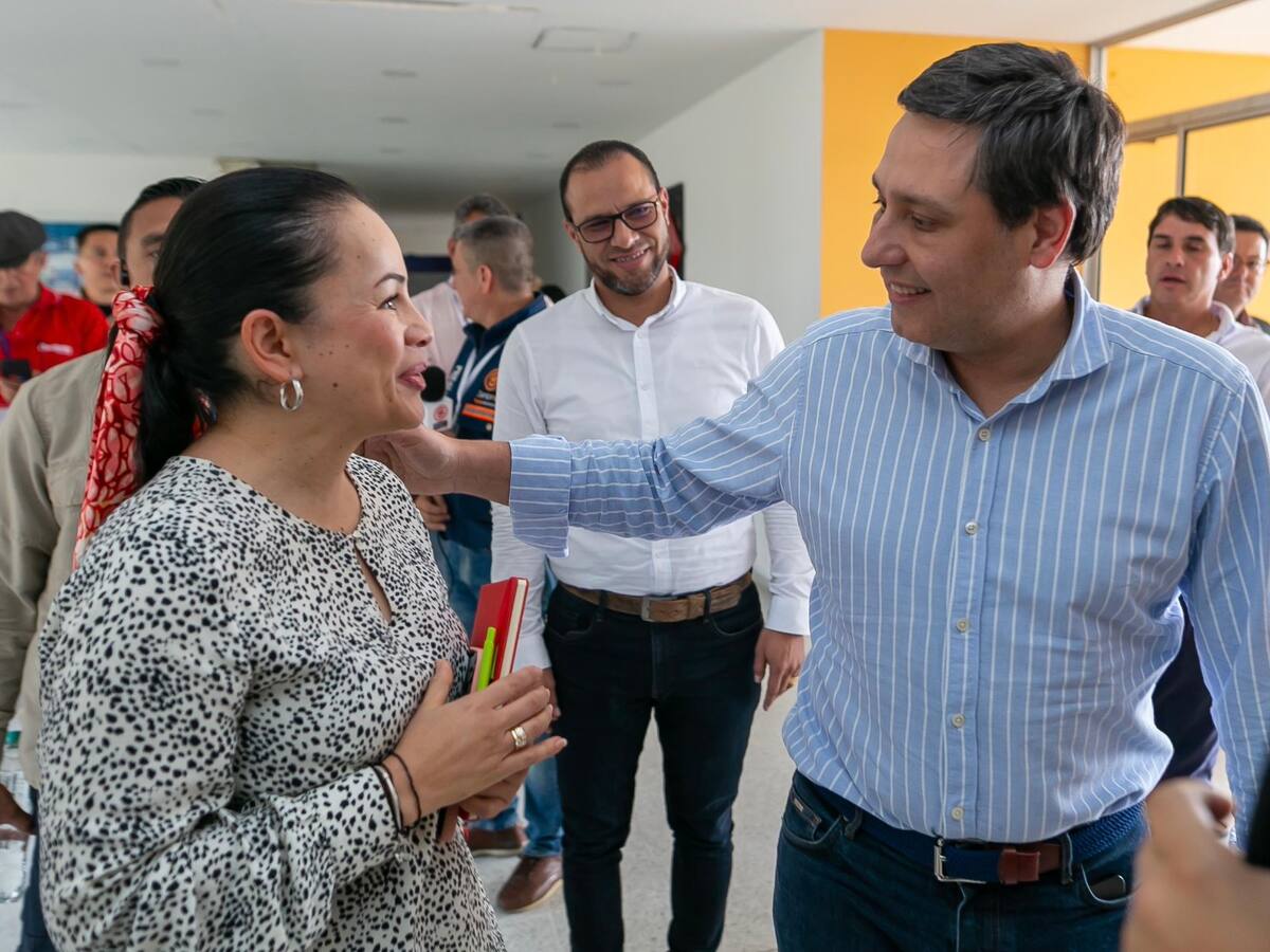 Faltan garantías de seguridad para implementar proyectos en El Plateado, Cauca: MinTIC