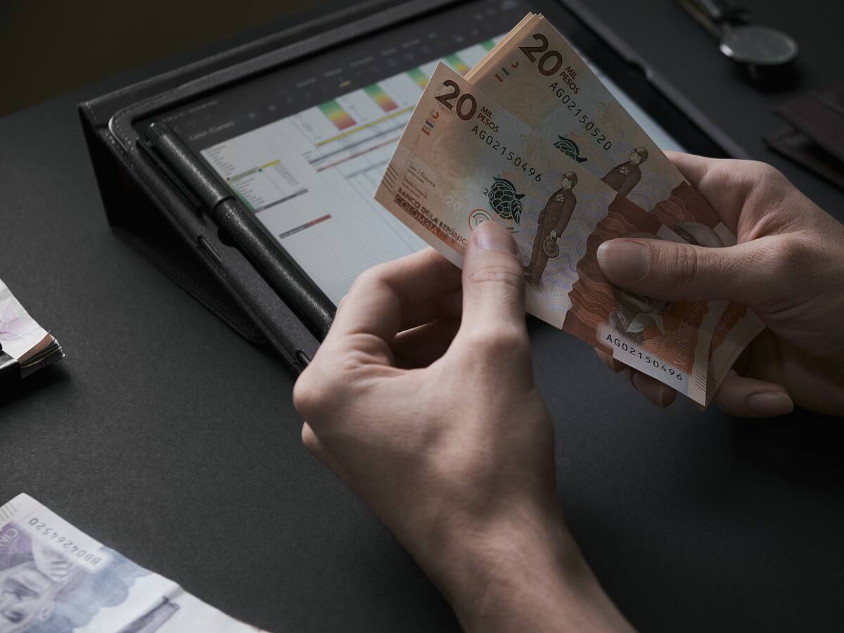 Con inversiones de apuestas y clubes deportivos, hombre captó más de $ 7.000 millones