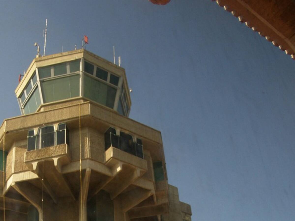 Traslado de peluquería frena avance de obras de modernización del Ernesto Cortissoz