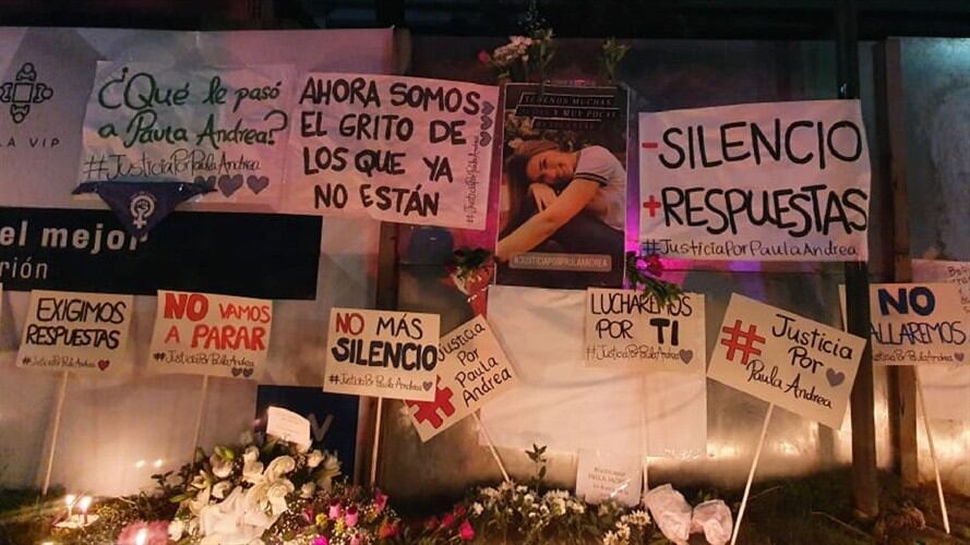 velaton bucaramanga. Foto:Suministrada.