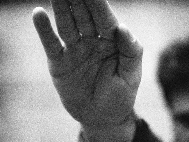 Audios antisemitas: las polémicas grabaciones nazis de un personero en Boyacá