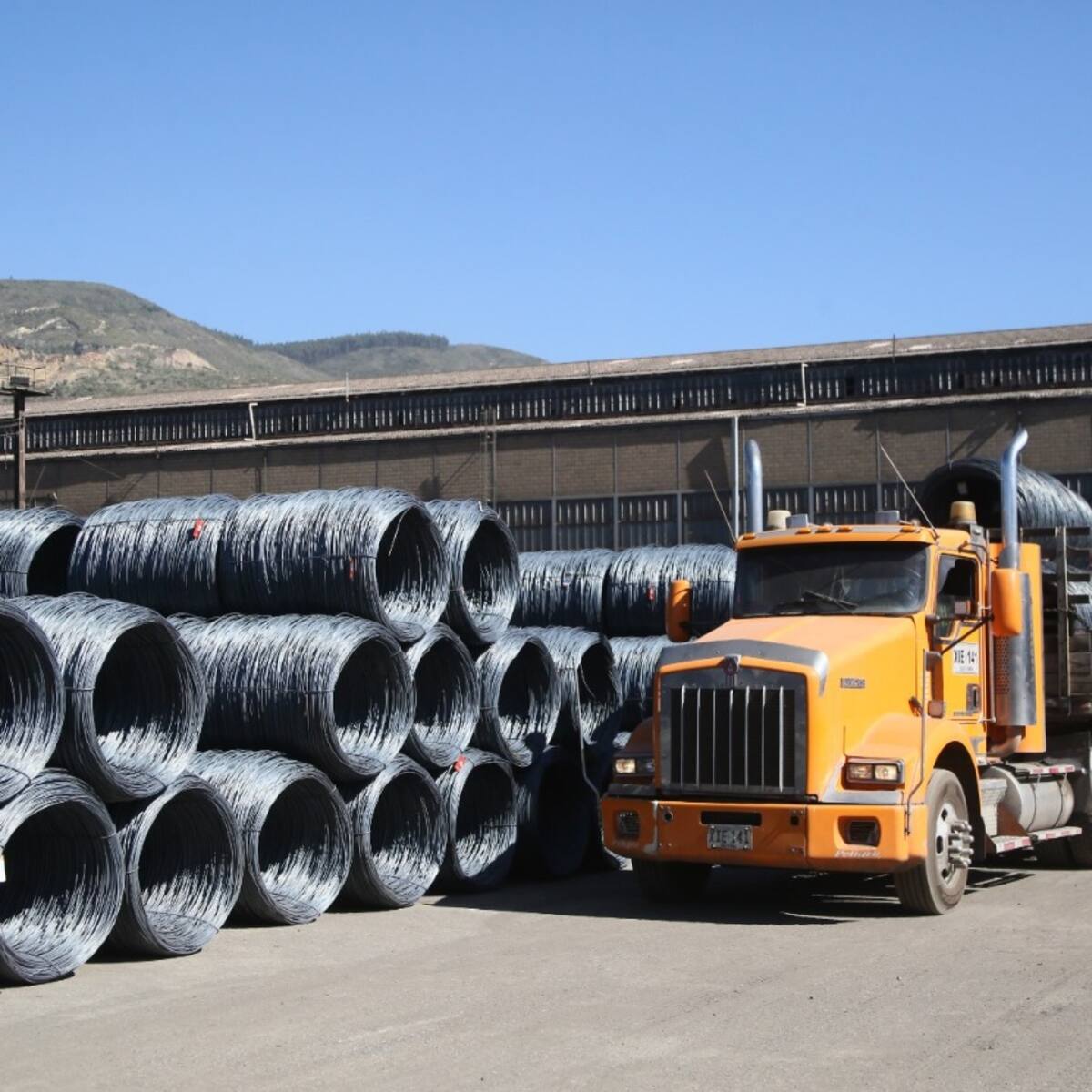 PazdelRío invertirá $51 mil millones en proceso de modernización