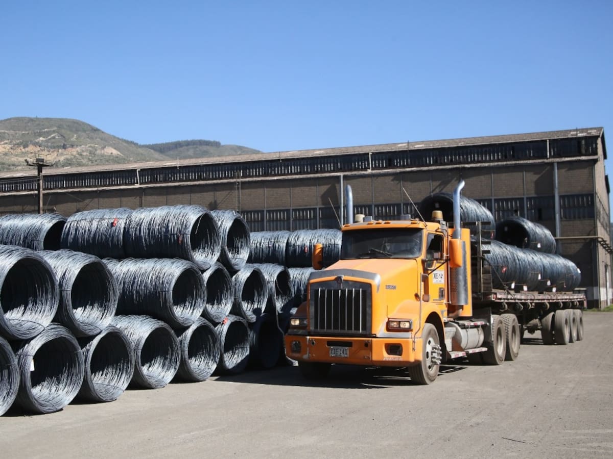 PazdelRío invertirá $51 mil millones en proceso de modernización