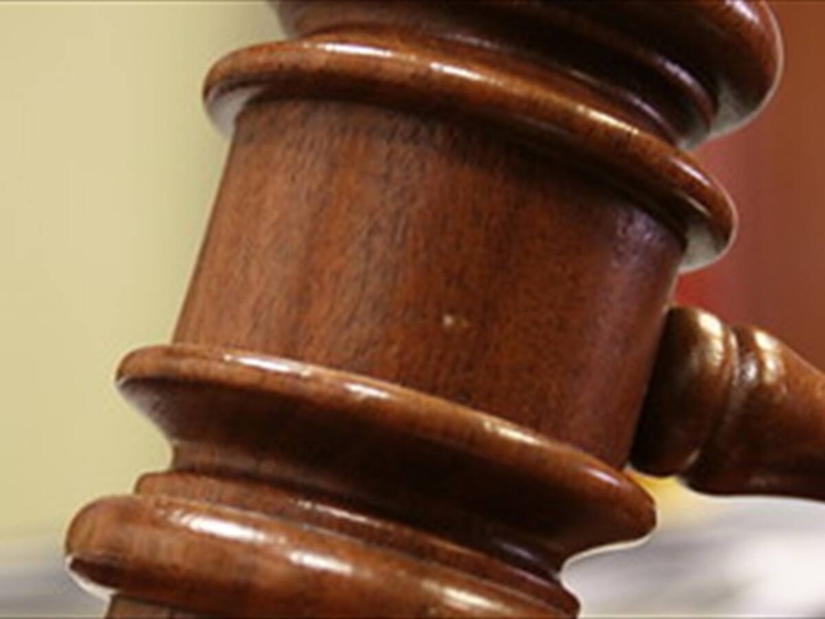 Revocan condena impuesta a Ministerio de Defensa y Policía por detención de uniformado