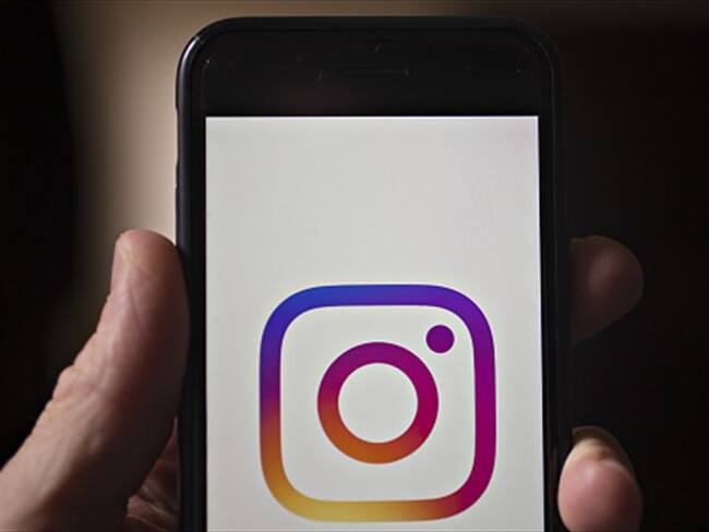 ¿Funcionaría un Instagram sin likes?