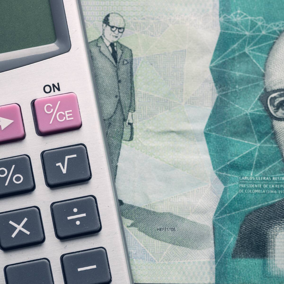 CARF cuestiona mecanismo que usó el Gobierno para cumplir Regla Fiscal en 2024: la entidad se opuso