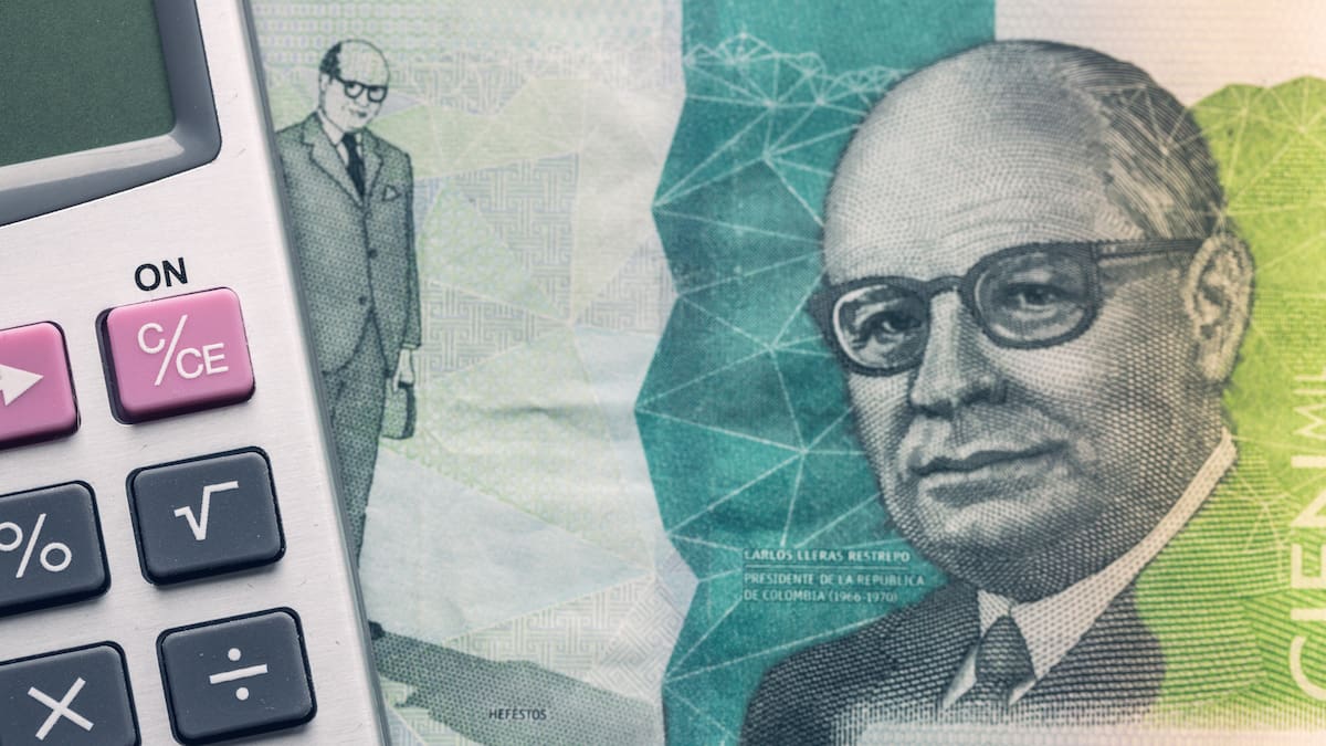 Morelco, importante proveedor de Ecopetrol, pide entrar en liquidación por millonarias deudas