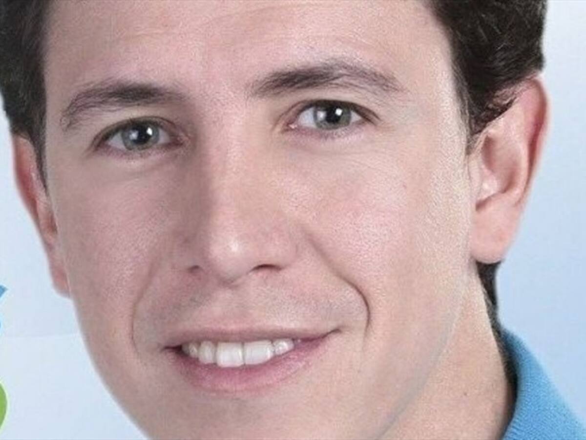 Medicina Legal esclarecerá por qué Enrique Vives fue sedado a imputación de cargos