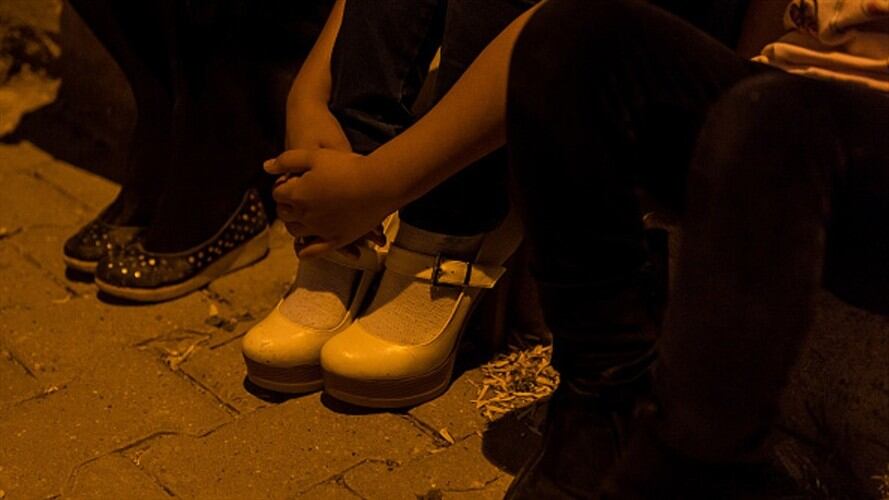 Reportan el primer feminicidio en el departamento de Córdoba. Foto: Colprensa